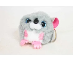 *****METEOR Ty Beanie Balls Katy koala 25587