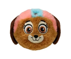 TY Beanie Bouncers Pliušinis žaislas - Liberty, 8 cm