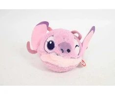 *****METEOR Ty Beanie Bouncers Angel 30275