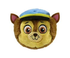 TY Beanie Bouncers Pliušinis žaislas - Chase, 8 cm
