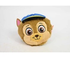 *****METEOR Ty Beanie Bouncers Chase 30152