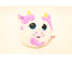 *****METEOR Ty Beanie Bouncers Daisy 30596