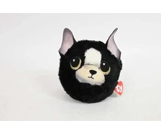 *****METEOR Ty Beanie Bouncers Doodle 30916