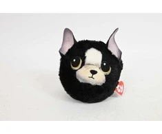 *****METEOR Ty Beanie Bouncers Doodle 30916