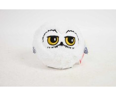 *****METEOR Ty Beanie Bouncers Hadwiga 30473