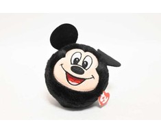 Meteor *****METEOR Ty Beanie Bouncers Mickey 30244