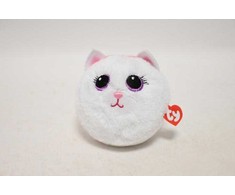 *****METEOR Ty Beanie Bouncers Purdy 30862