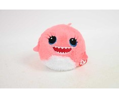 *****METEOR Ty Beanie Bouncers Reef 30923