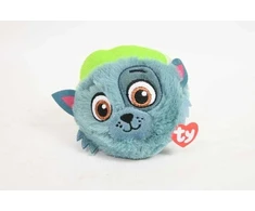 *****METEOR Ty Beanie Bouncers Rocky 30190