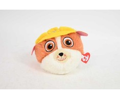 *****METEOR Ty Beanie Bouncers Rubble 30206