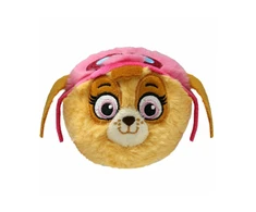 TY Beanie Bouncers Pliušinis žaislas - Skye, 8 cm