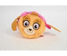 *****METEOR Ty Beanie Bouncers Skye 30213
