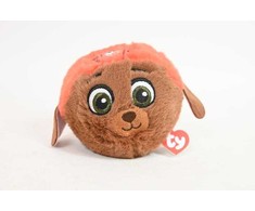 *****METEOR Ty Beanie Bouncers Zuma 30220
