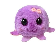 *****METEOR Ty BeanieBounce Leggy omiornica 30084