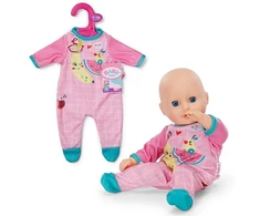 MGA BABY BORN śpioszki 36cm 839249