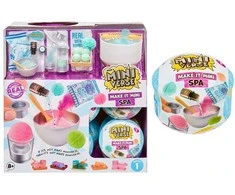MGA Miniverse - Make It Mini Spa (427742)
