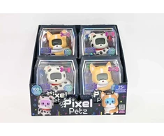 MGA Petzl - Pixel Petz - Corgi (540298)