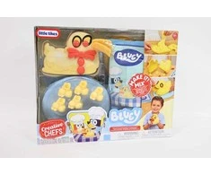 „Little Tikes Creative Chefs“ mėlynosios anties pyrago mišinys