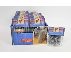 MGA LITTLE TIKES CreativeConstr.Box of Screws 645006