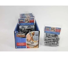 MGA LITTLE TIKES CreativeConstr.Nuts_Bolts 645013