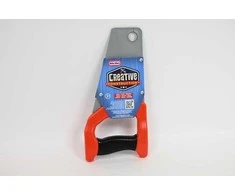 MGA LITTLE TIKES CreativeConstr.Wood Saw 644559