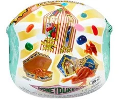 MGA Miniverse Make It Mini Harry Potter Honeydukes 528302-EUC