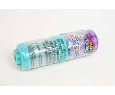 MGA Wonder Factory Dough_Sand 532972 595304