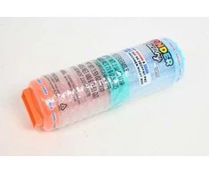 MGA Wonder Factory Dough_Sand 532996 595304