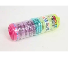 MGA Wonder Factory Dough_Sand 533023 595304