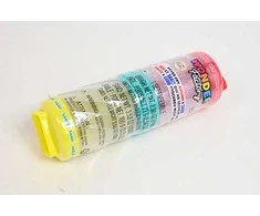 MGA Wonder Factory Dough_Sand 533047 595304