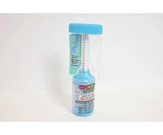 MGA Modelino spaudyklė vaikams mėlynas Wonder Factory rinkinys 532262