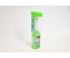 MGA Modelino spaudyklė vaikams Žalias Wonder Factory rinkinys 532248
