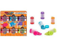 MGA WonderFactory NeverDrySand birželio 532880 595175
