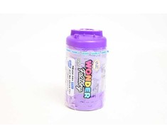 Donerland MGA WonderFactory NeverDrySand fiol 532811 595175