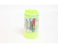 Wonder Factory MGA WonderFactory NeverDrySand ziel 532781 595175