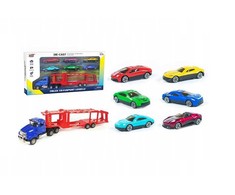 „Midex Auto“ evakuatorius B2078892 43374