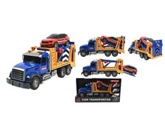 Midex Auto laweta su autem wdw B2838450 82793