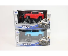Midex Auto na radio B3038765