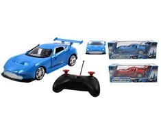 Midex Auto na radio kroviklis USB B1895575 84240