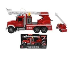 Midex Auto straż w/dw B2838451 82809
