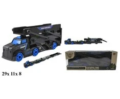 Midex Auto transporter rozkładany B2903888 83325