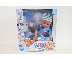 Midex *****Garso mygtukas rinkinys B1722289 78706