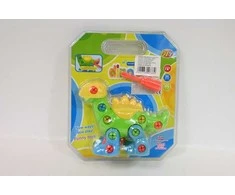 Midex *****Dino do skręcania B1215985 27332