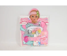 Midex *****Drabužėlis dla lalek+pampers B2090795 19164