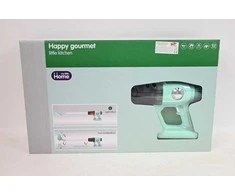 Midex Dulkių siurblys na baterie B2788227 82700