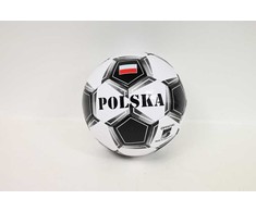 Midex Futbolo kamuolys D44428 63426