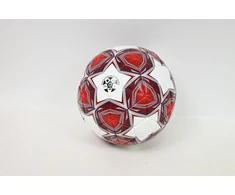 Midex Futbolo kamuolys No.5 400g D44859 70554