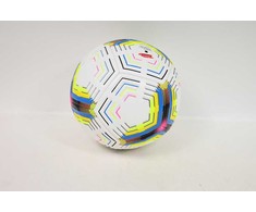 Midex Futbolo kamuolys No.5 400g D44865 70615