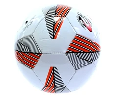 Midex Futbolo kamuolys R.5 260-280gr WPN54 70677