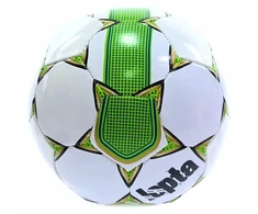 Midex Futbolo kamuolys R.5 260-280gr WPN58 70714